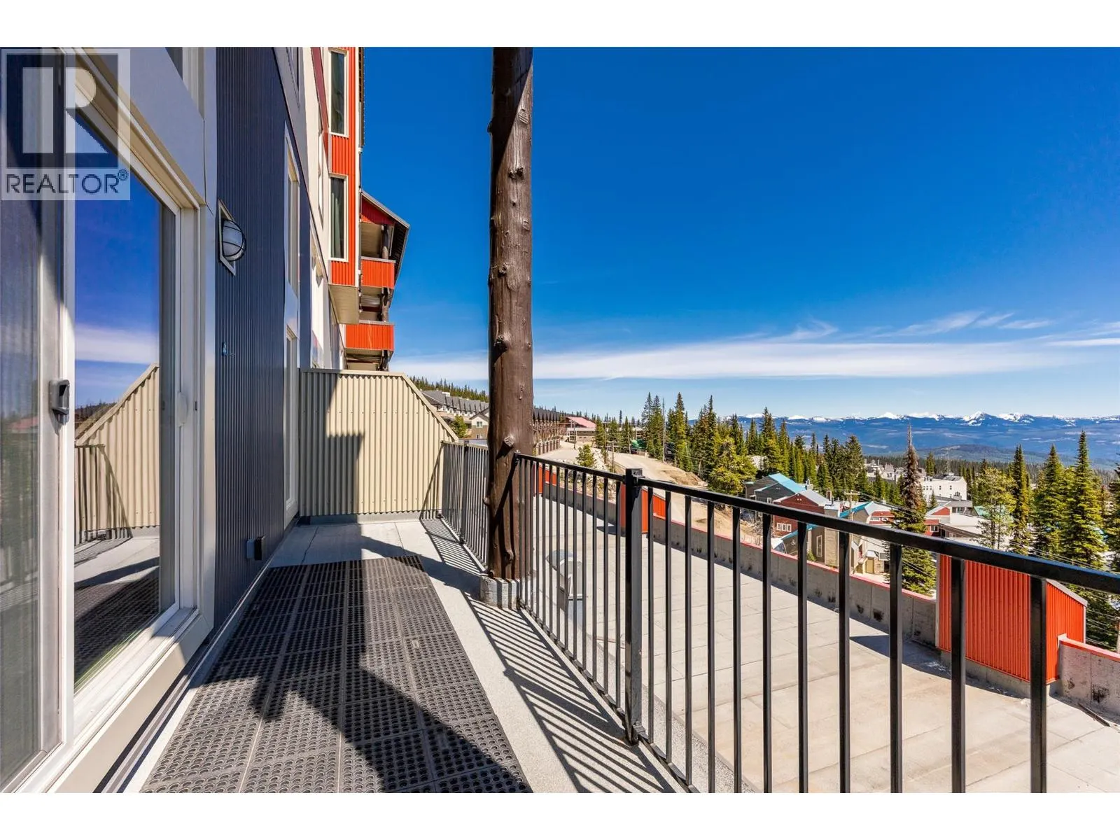 7470 Porcupine Road Unit# 610