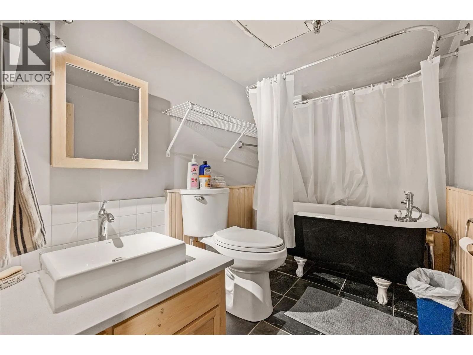 7470 Porcupine Road Unit# 610