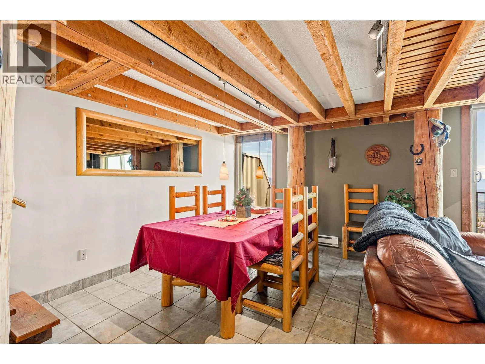 7470 Porcupine Road Unit# 610