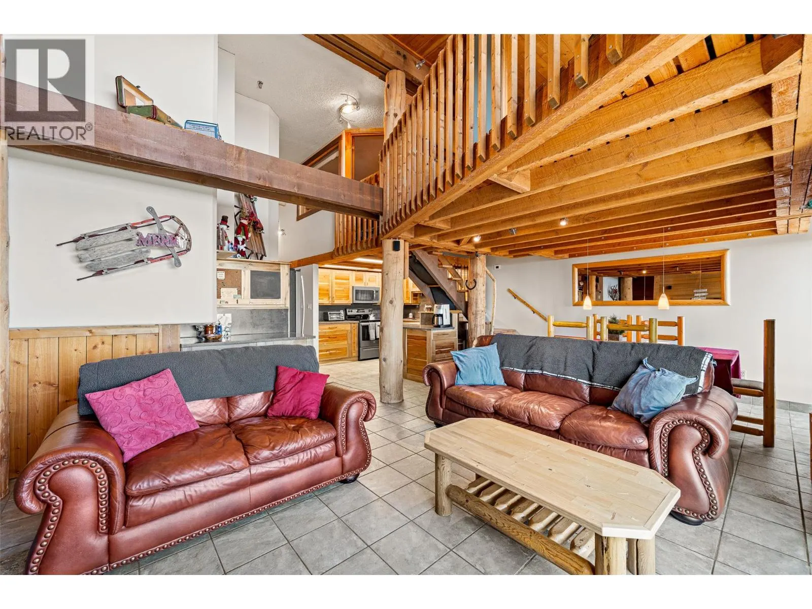 7470 Porcupine Road Unit# 610