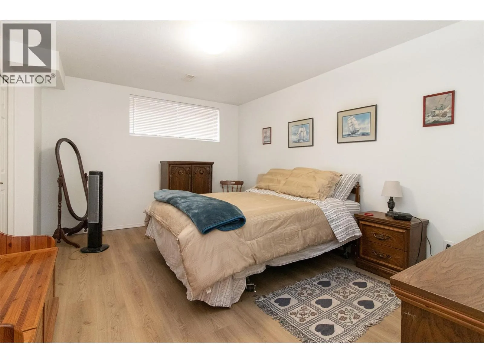 1874 Parkview Crescent Unit# 38