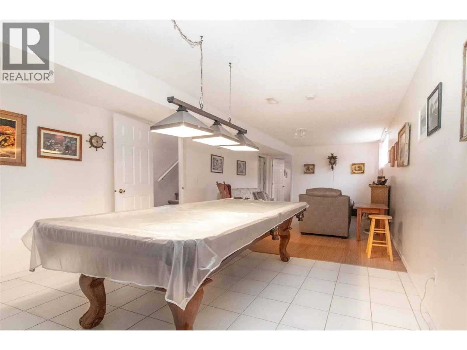 1874 Parkview Crescent Unit# 38