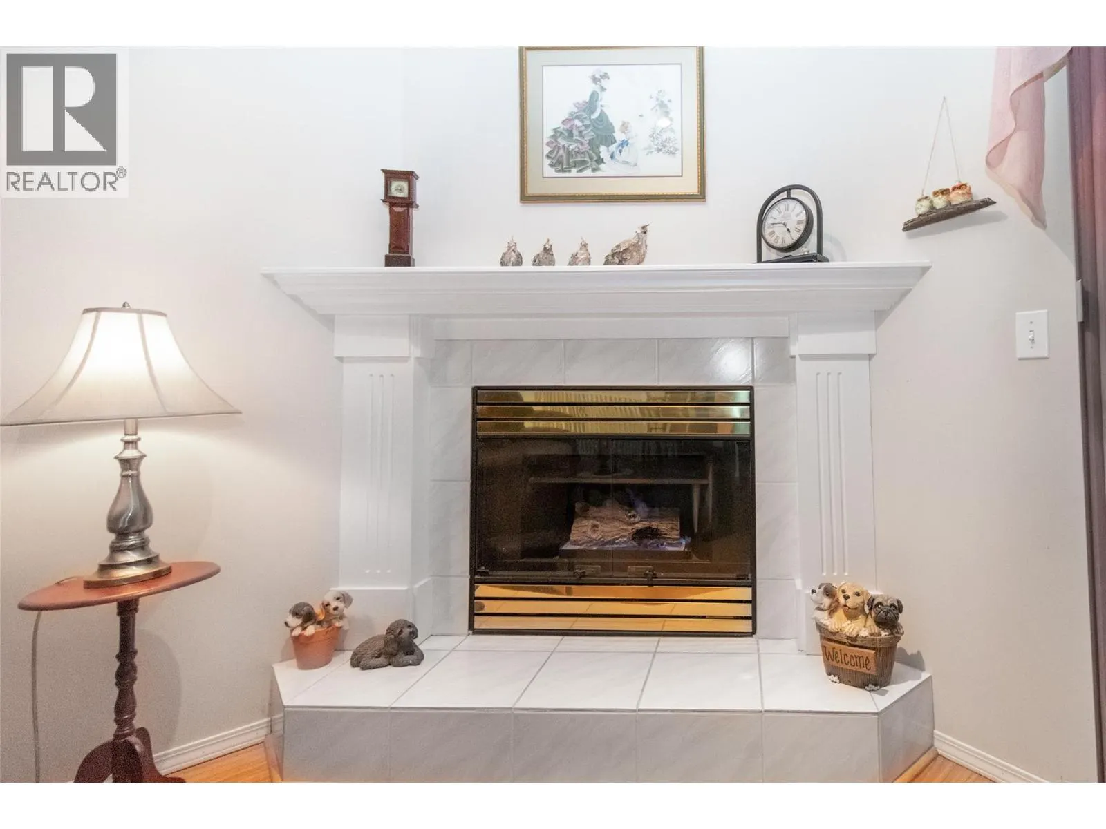 1874 Parkview Crescent Unit# 38
