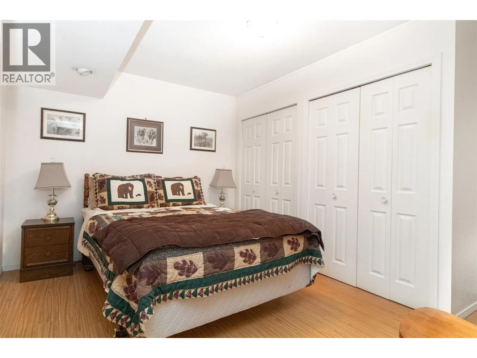1874 Parkview Crescent Unit# 38