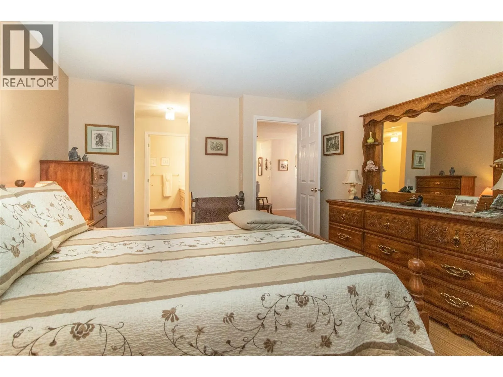 1874 Parkview Crescent Unit# 38