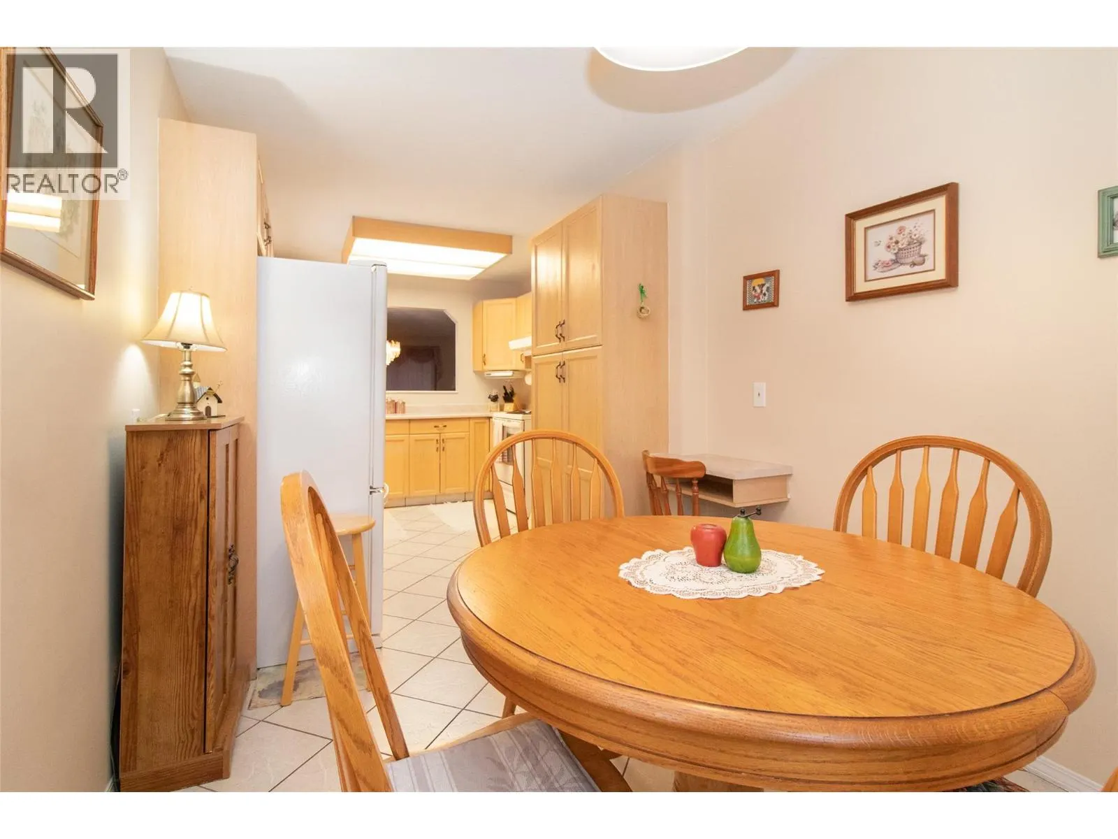 1874 Parkview Crescent Unit# 38