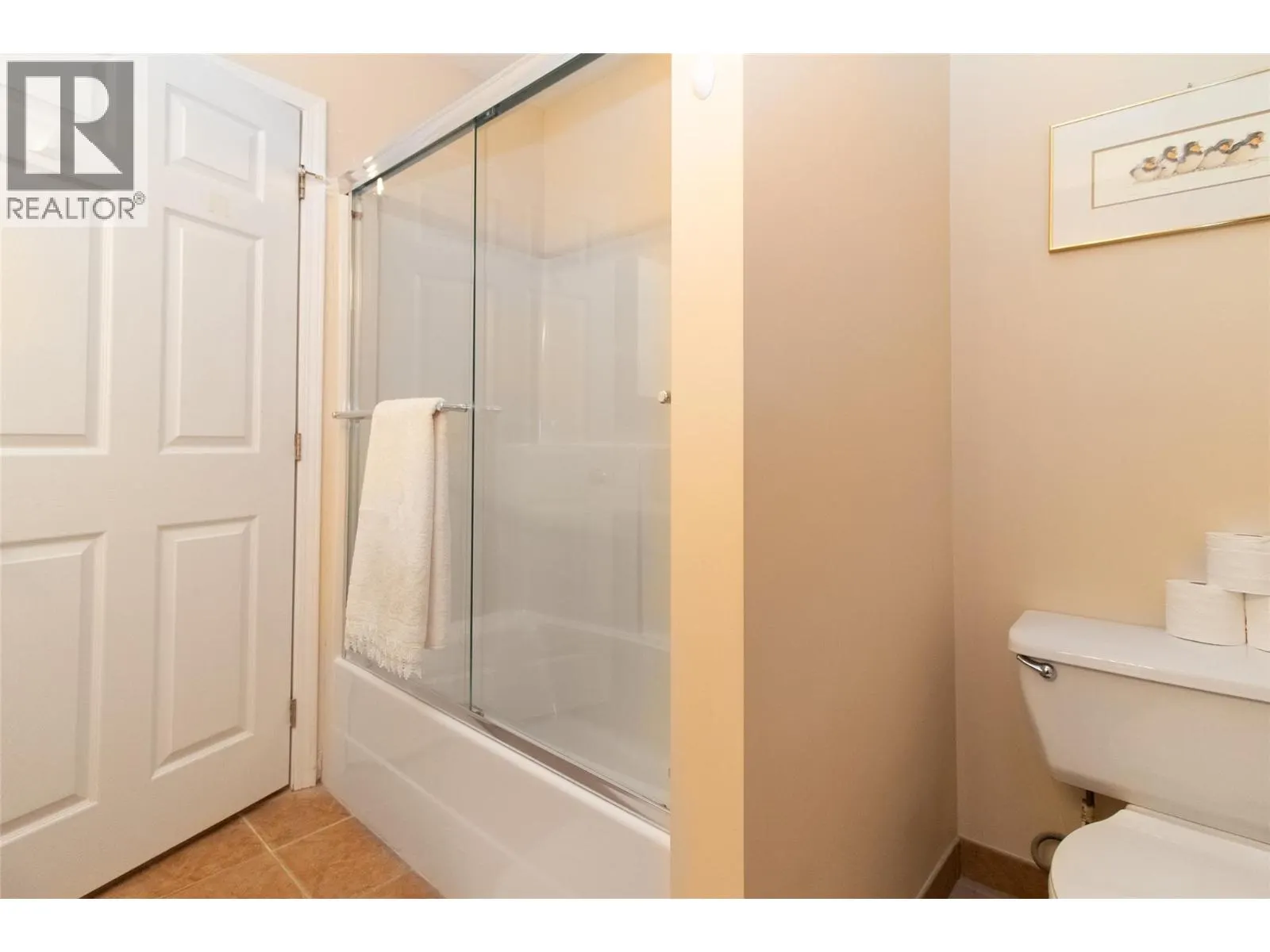 1874 Parkview Crescent Unit# 38