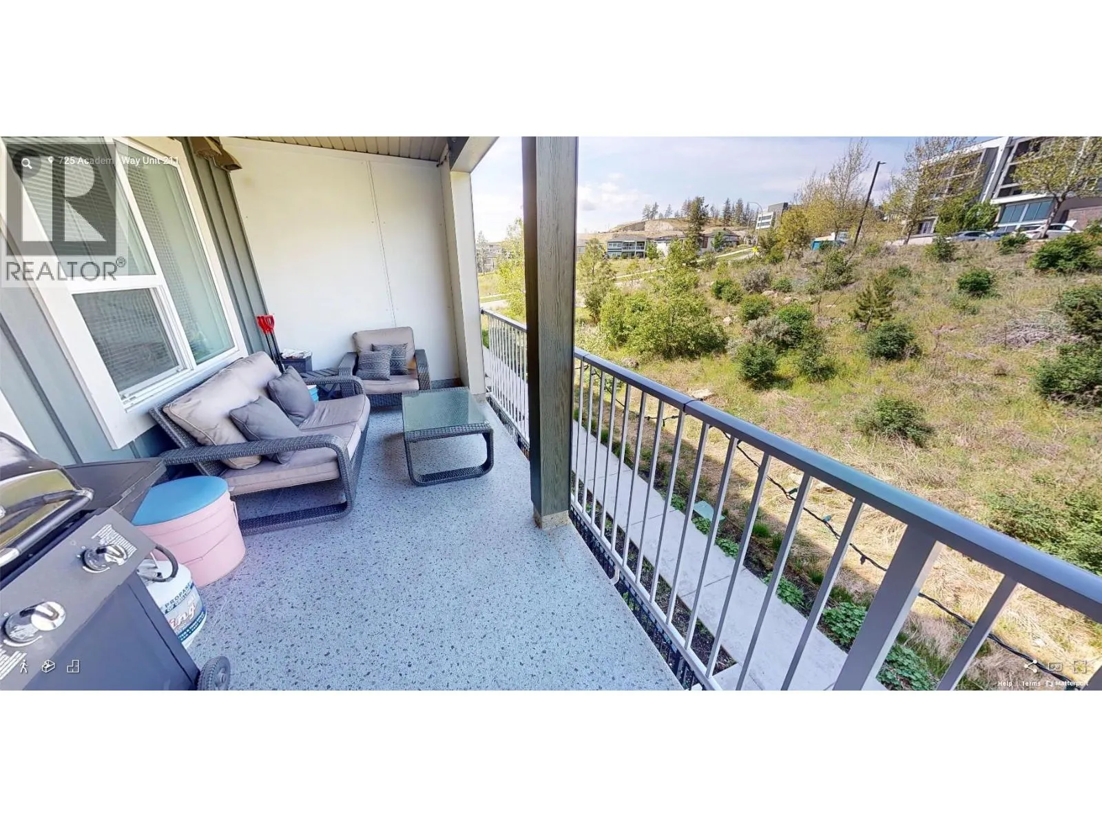 725 Academy Way Unit# 211