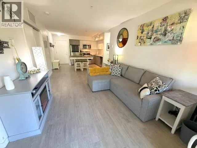 725 Academy Way Unit# 211