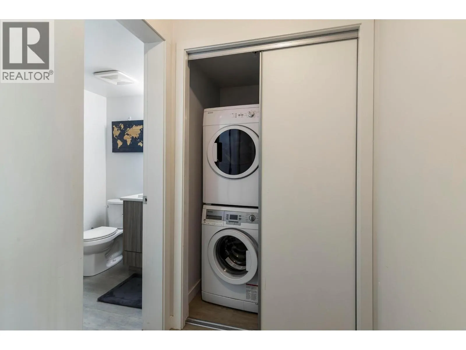 725 Academy Way Unit# 211