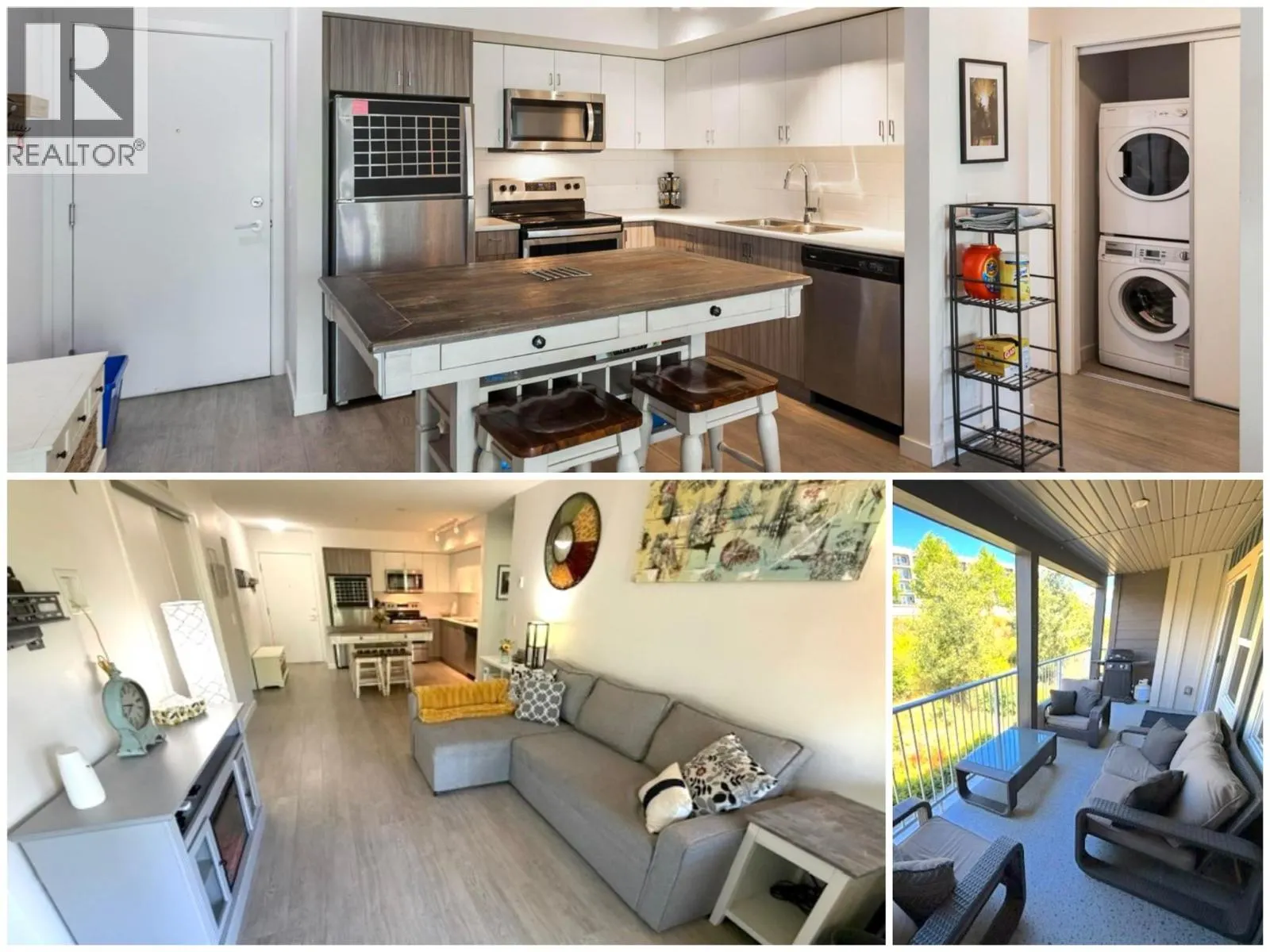 725 Academy Way Unit# 211