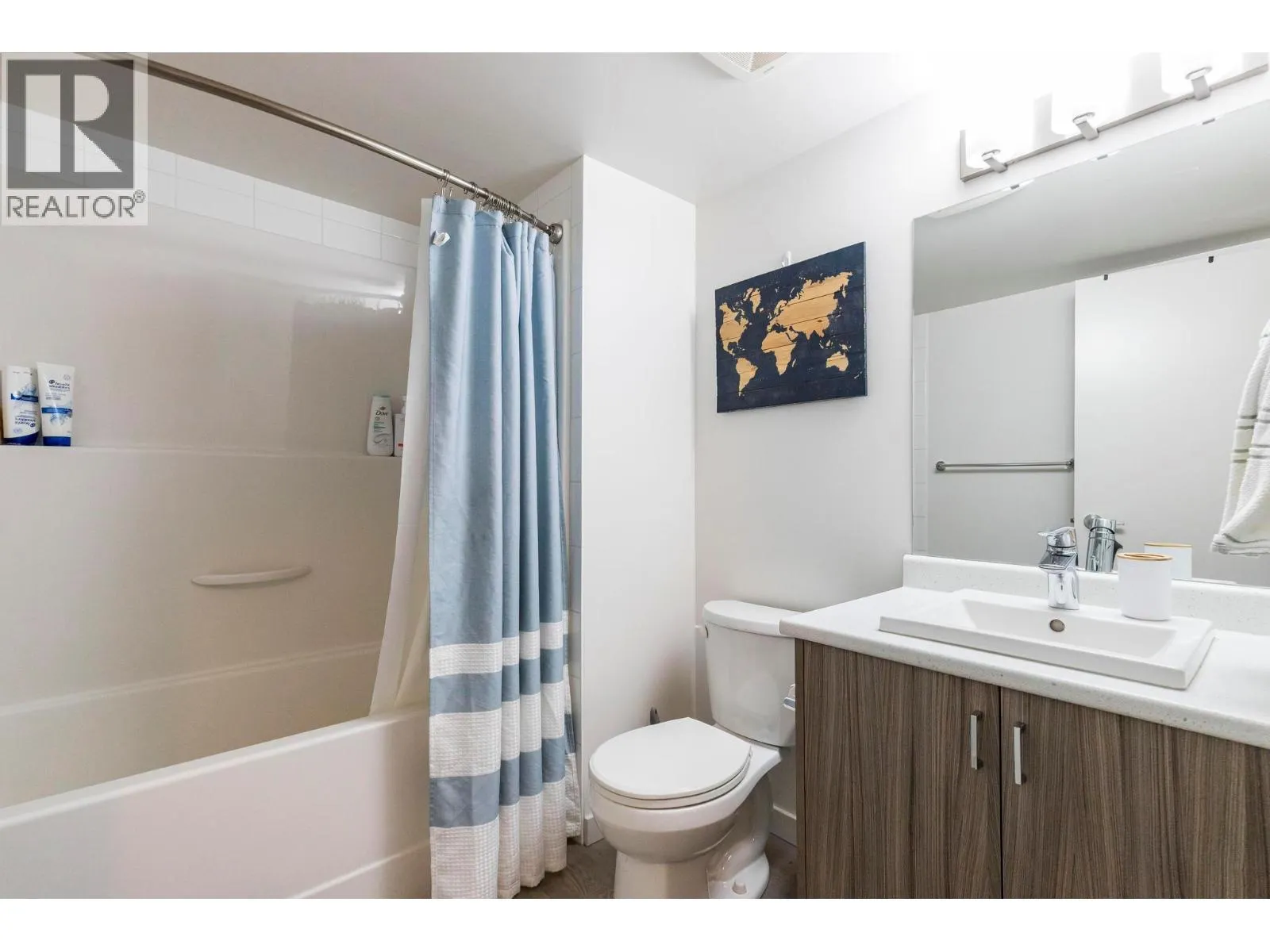 725 Academy Way Unit# 211