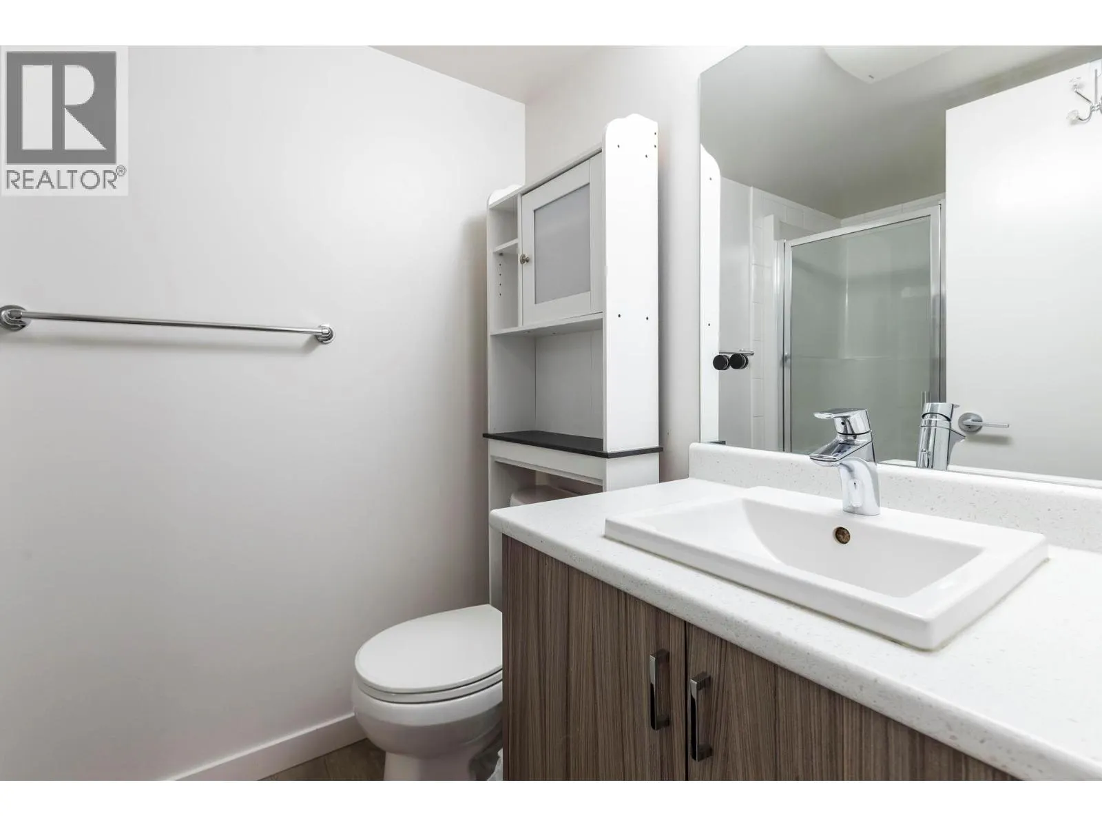 725 Academy Way Unit# 211