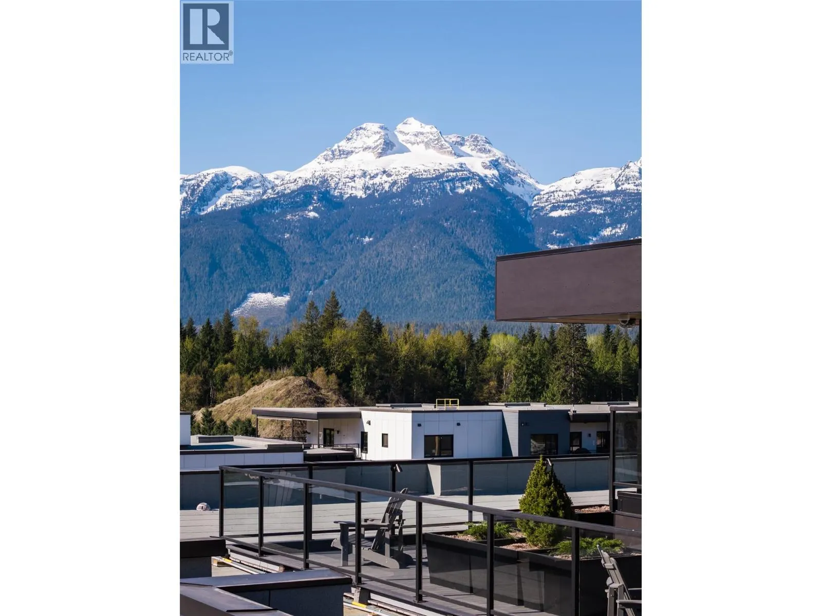 1702 Coursier Avenue Unit# 1104