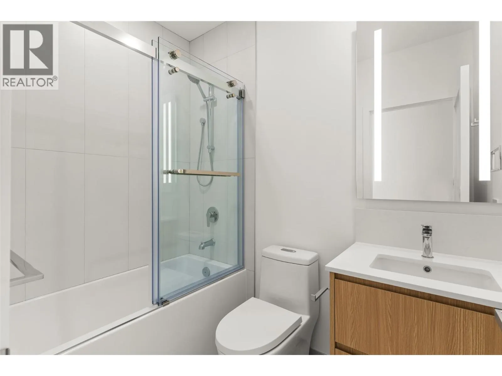 1702 Coursier Avenue Unit# 1104