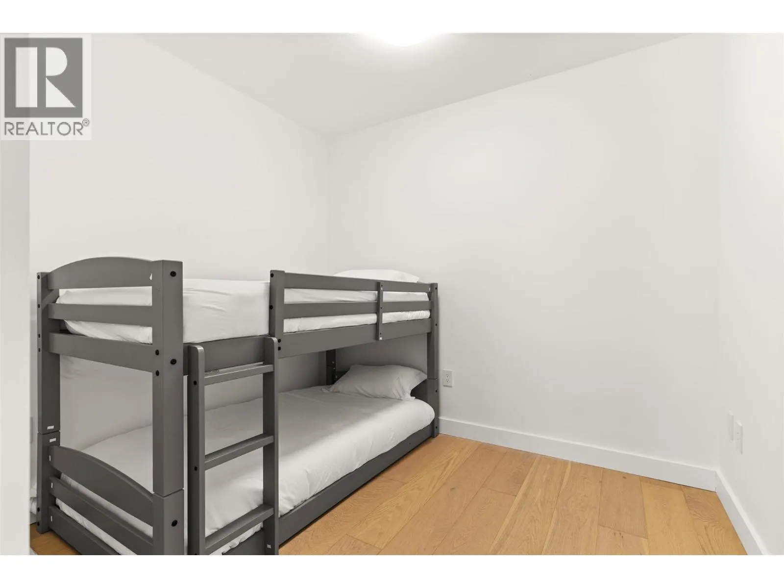 1702 Coursier Avenue Unit# 1104