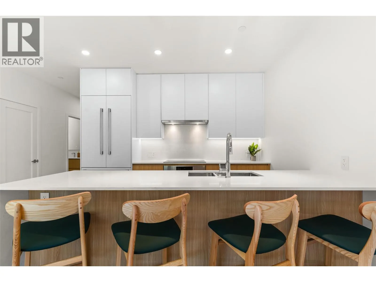 1702 Coursier Avenue Unit# 1104