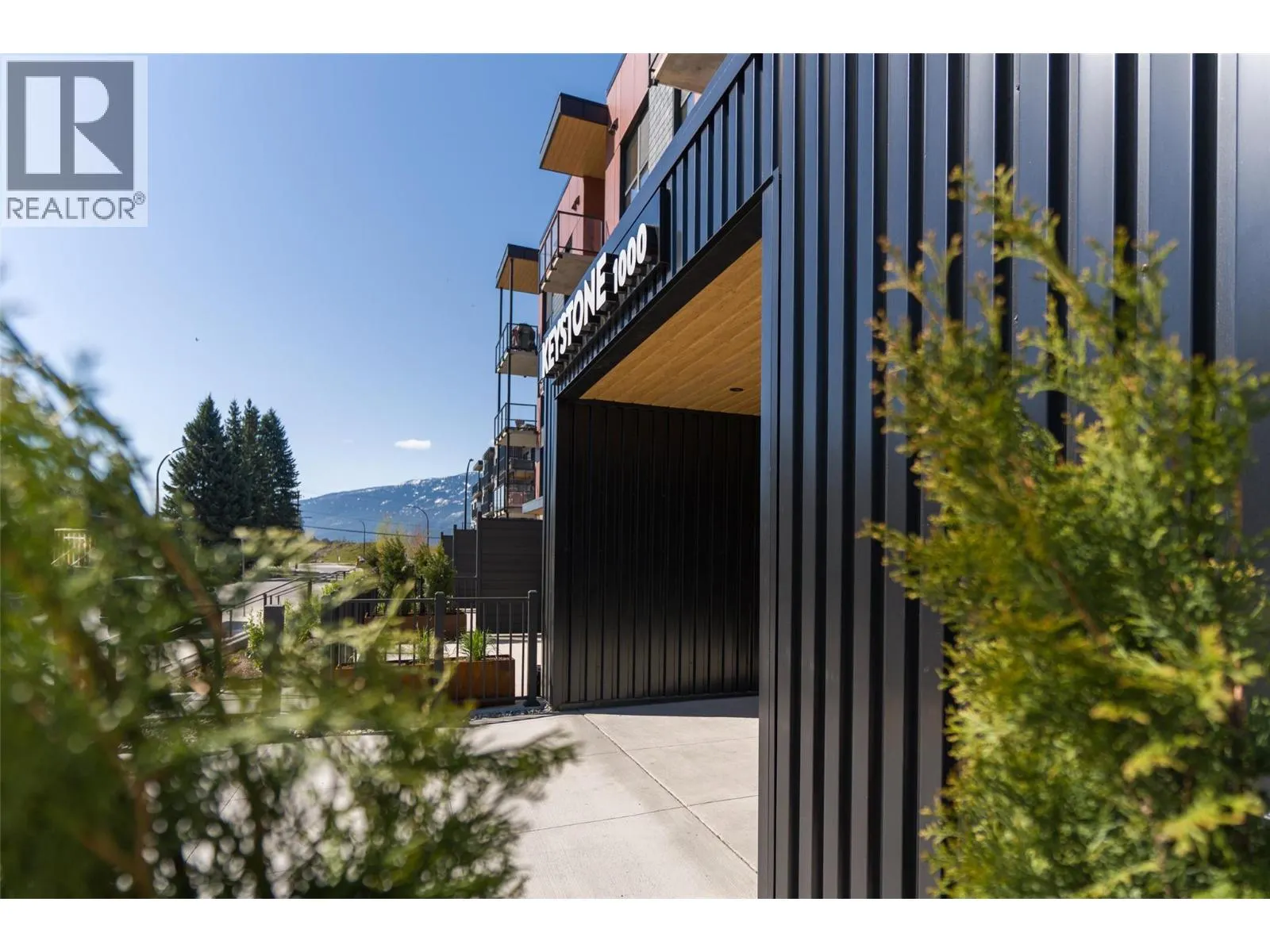 1702 Coursier Avenue Unit# 1104