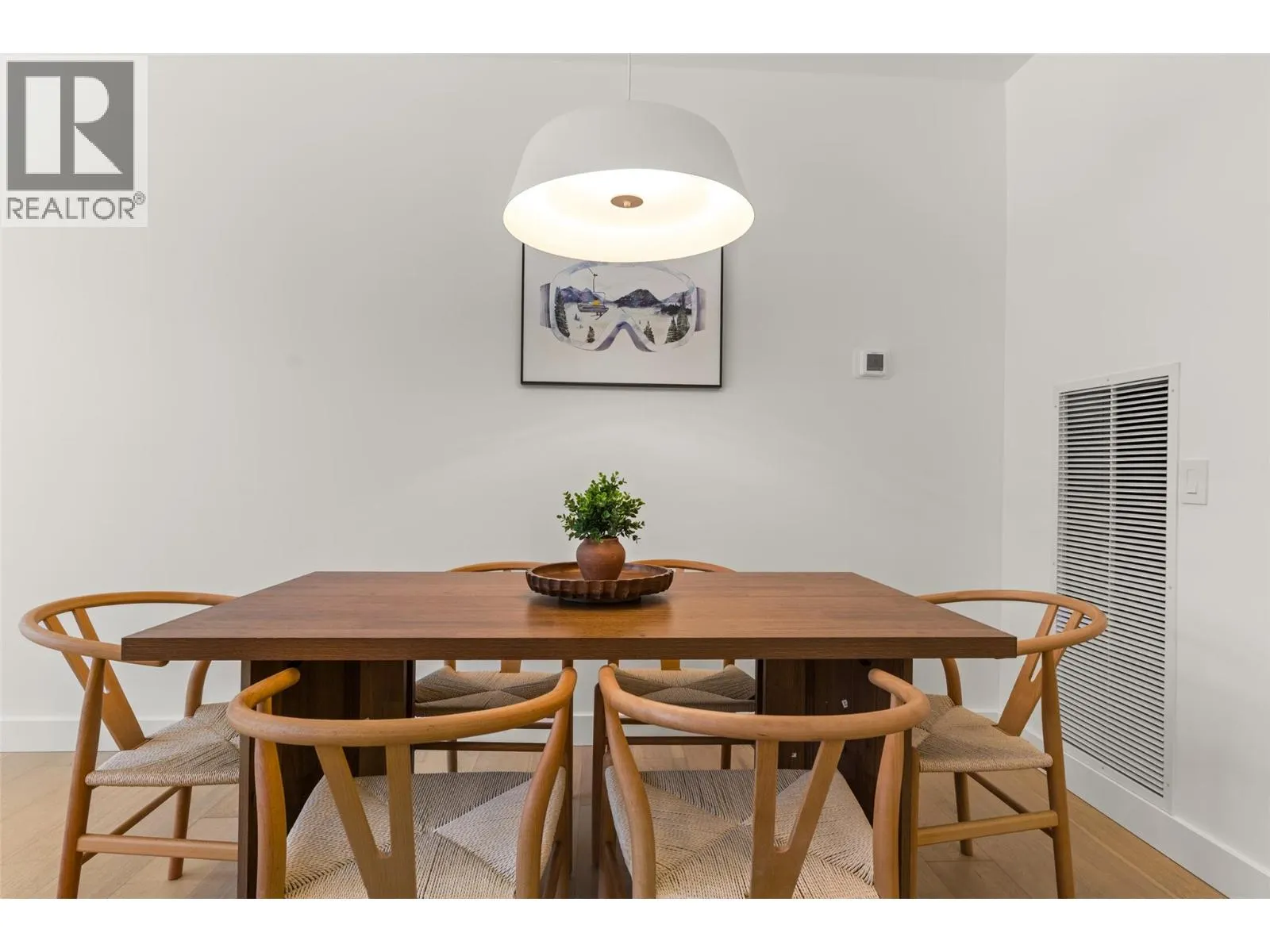 1702 Coursier Avenue Unit# 1104