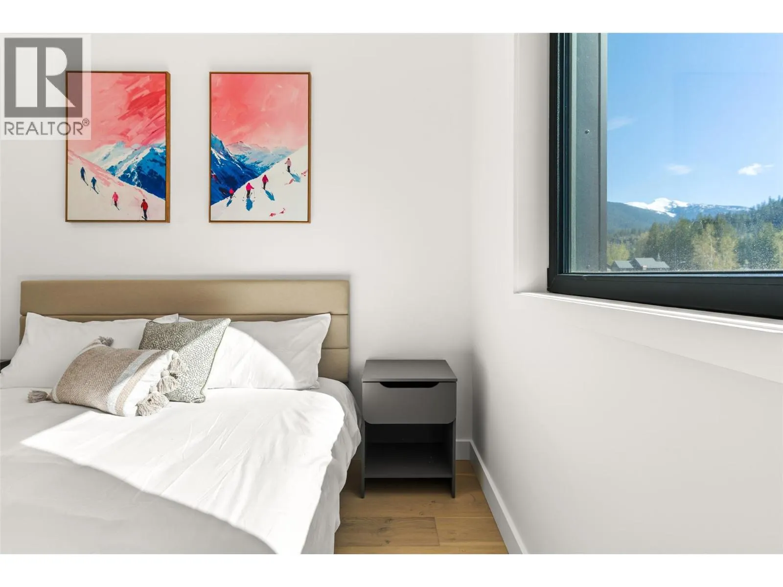 1702 Coursier Avenue Unit# 1104