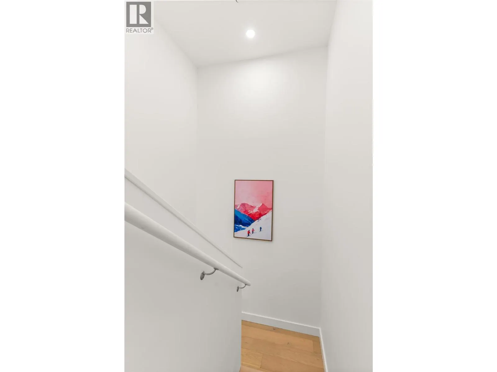 1702 Coursier Avenue Unit# 1104