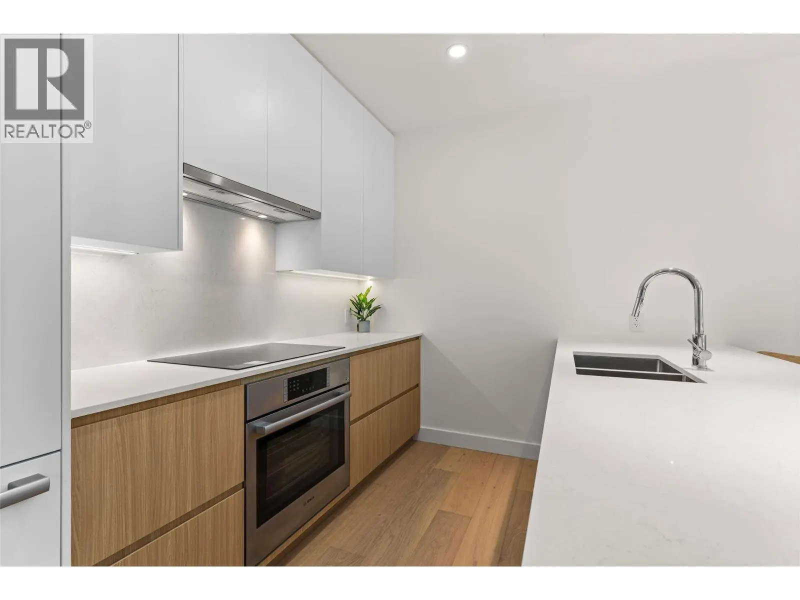 1702 Coursier Avenue Unit# 1104