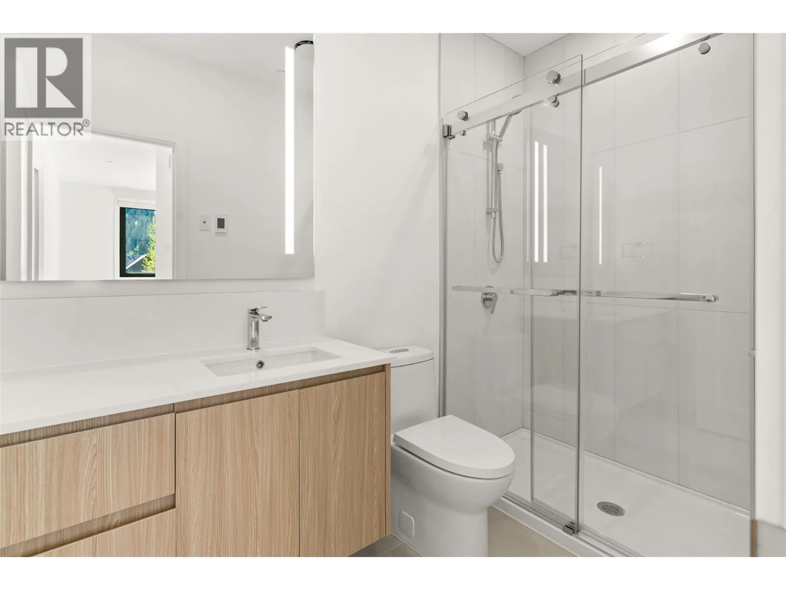 1702 Coursier Avenue Unit# 1104