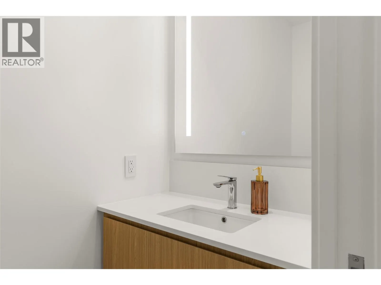 1702 Coursier Avenue Unit# 1104
