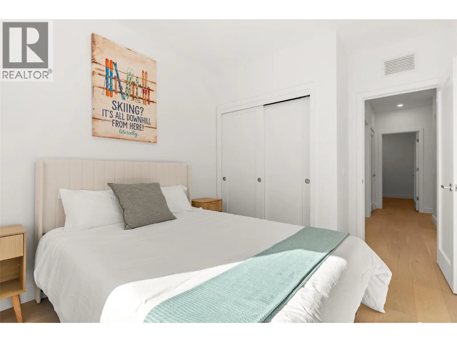 1702 Coursier Avenue Unit# 1104