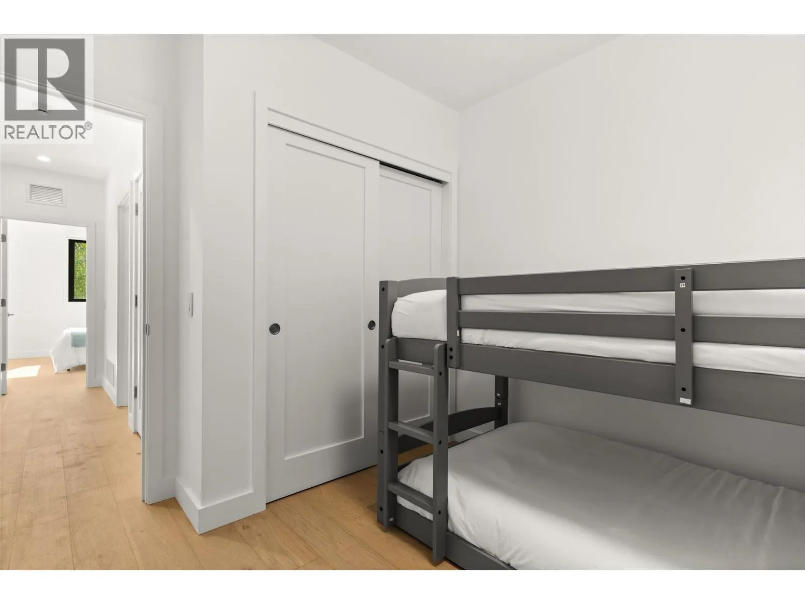 1702 Coursier Avenue Unit# 1104