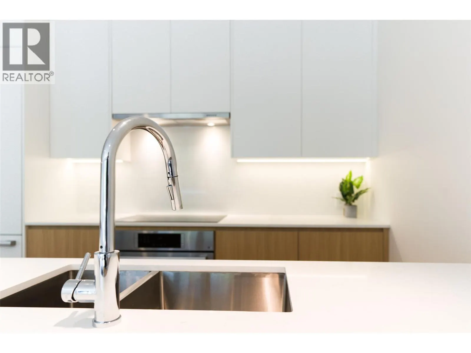 1702 Coursier Avenue Unit# 1104