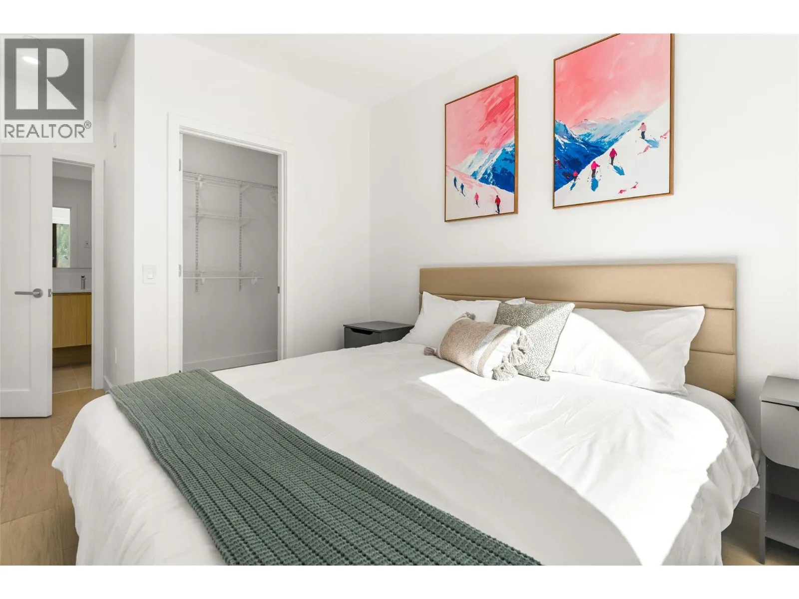 1702 Coursier Avenue Unit# 1104