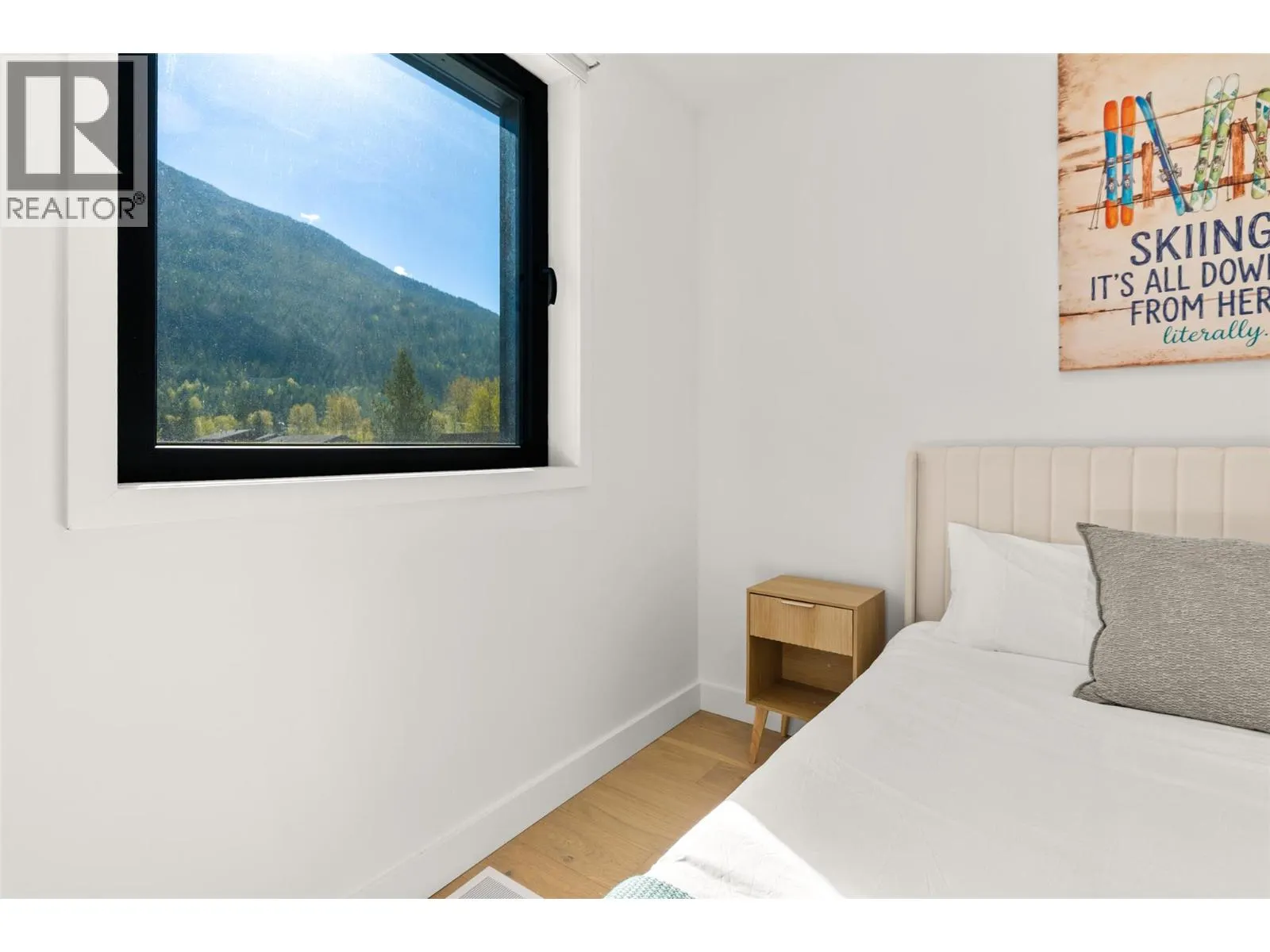 1702 Coursier Avenue Unit# 1104