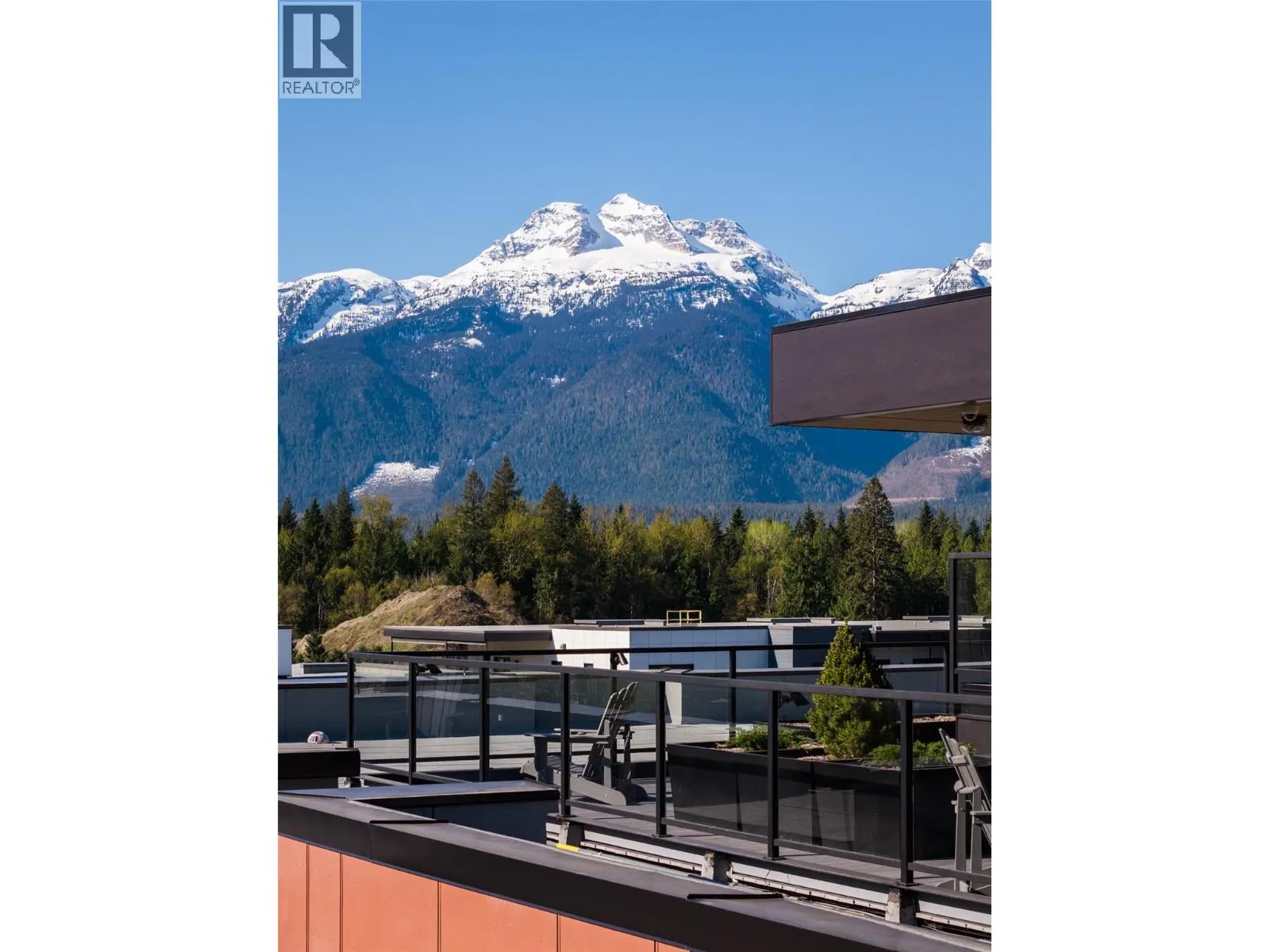 1702 Coursier Avenue Unit# 1104
