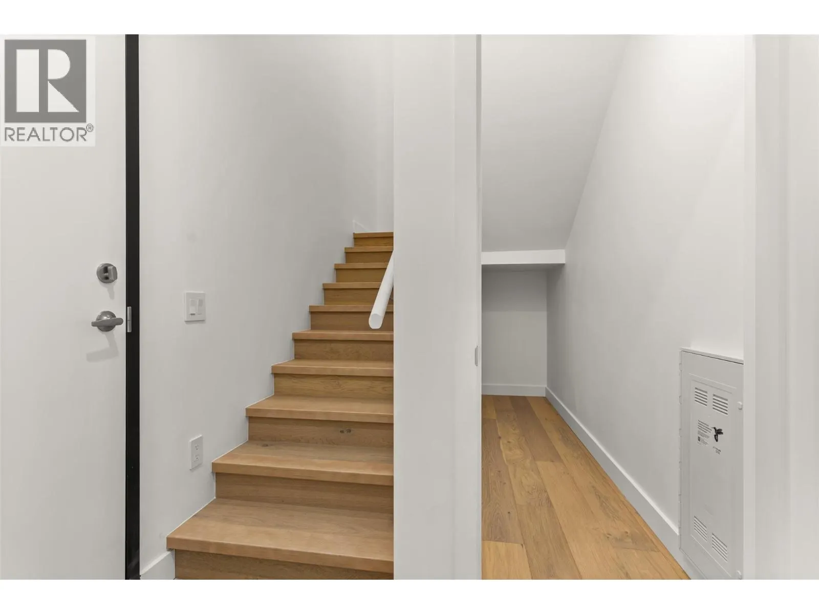 1702 Coursier Avenue Unit# 1104