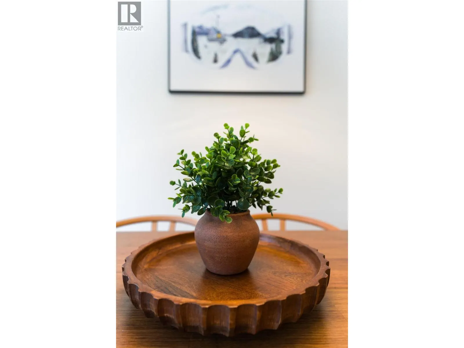 1702 Coursier Avenue Unit# 1104