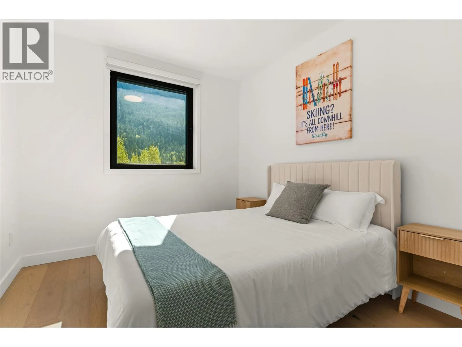 1702 Coursier Avenue Unit# 1104