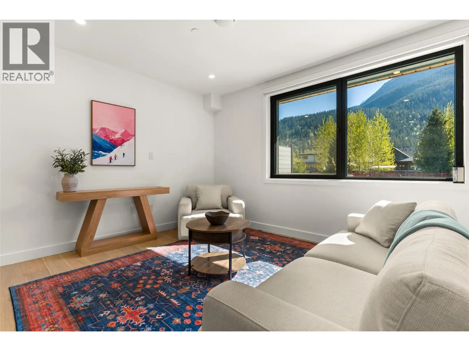 1702 Coursier Avenue Unit# 1104