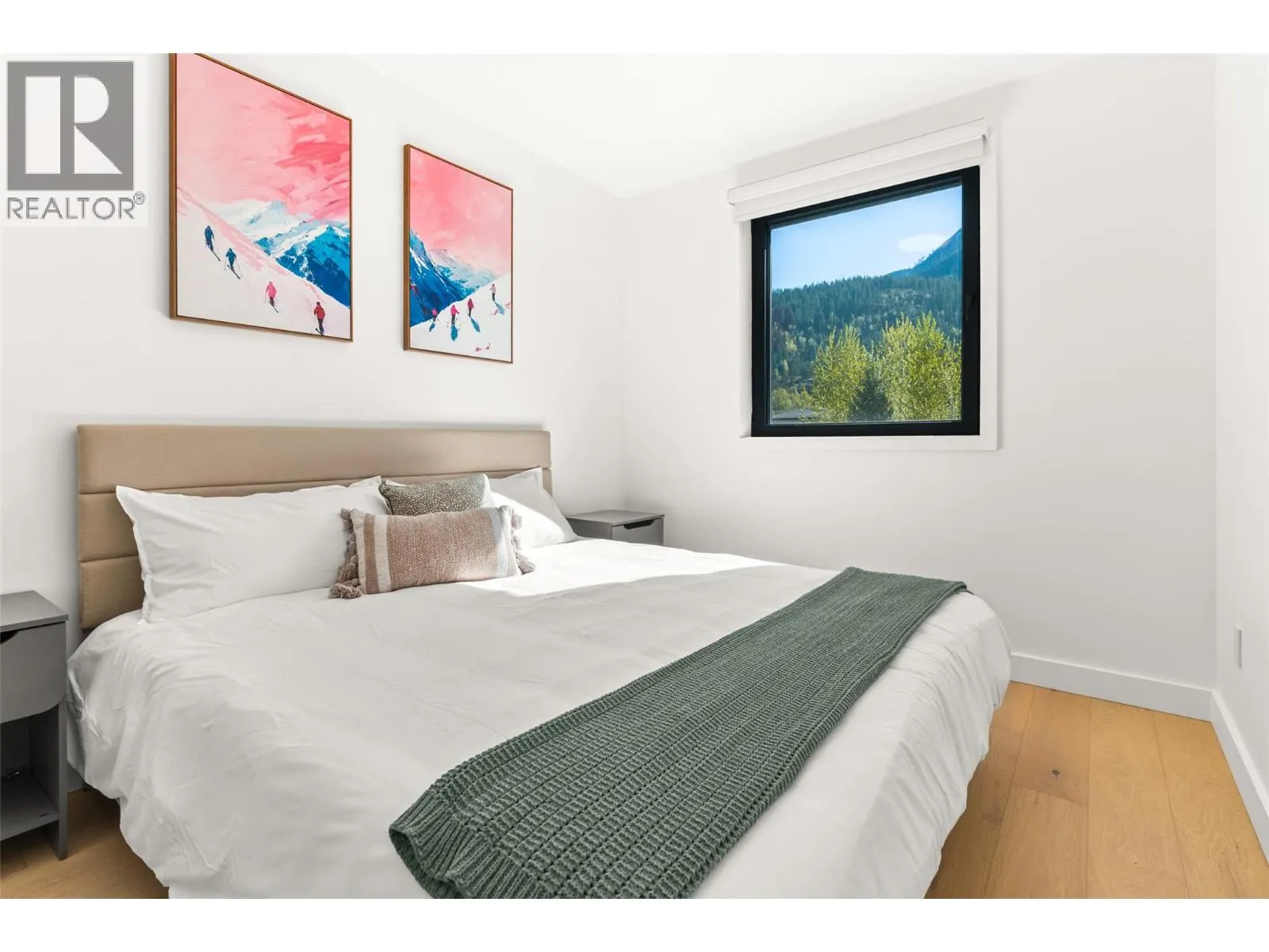 1702 Coursier Avenue Unit# 1104