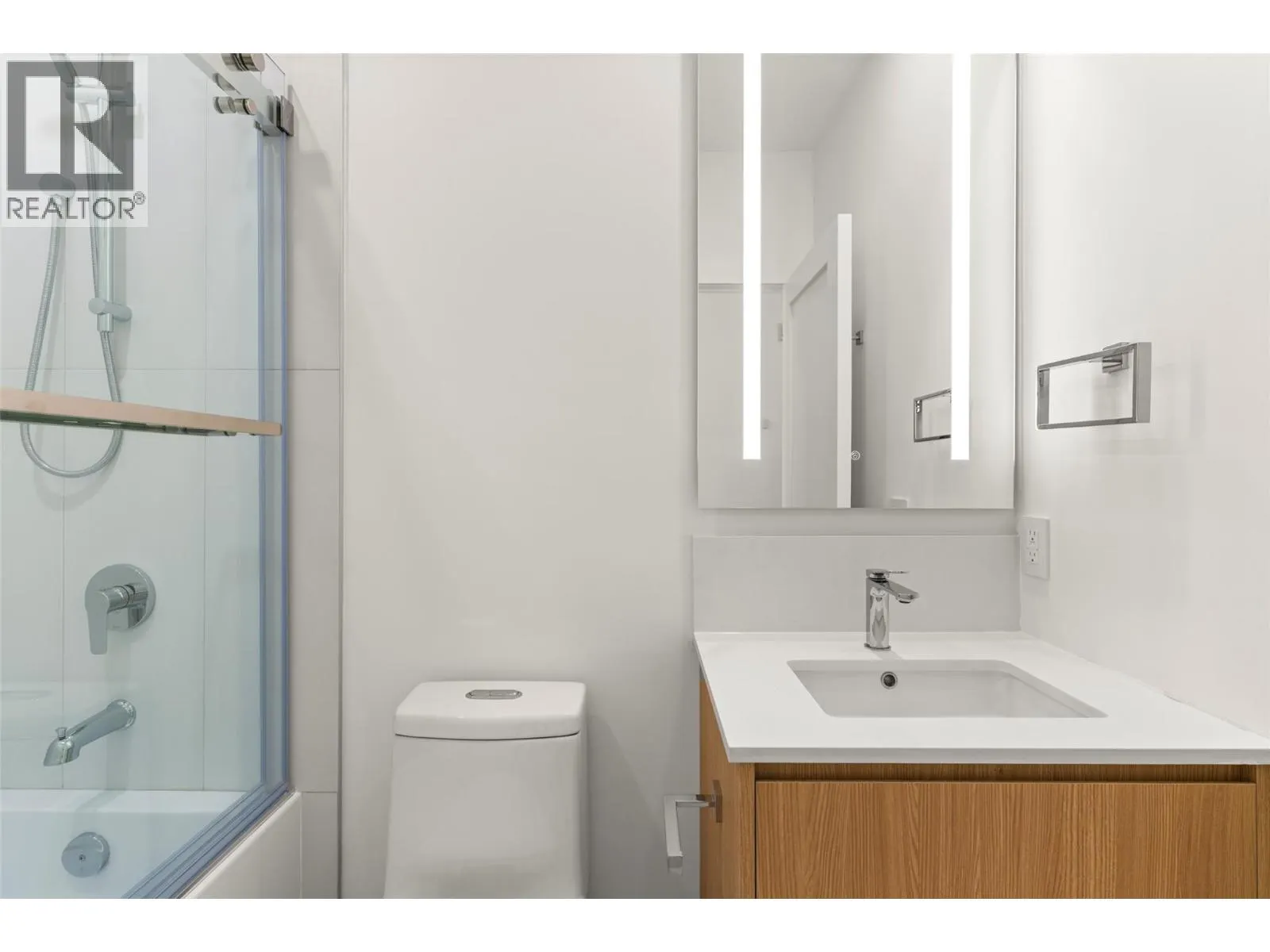 1702 Coursier Avenue Unit# 1104