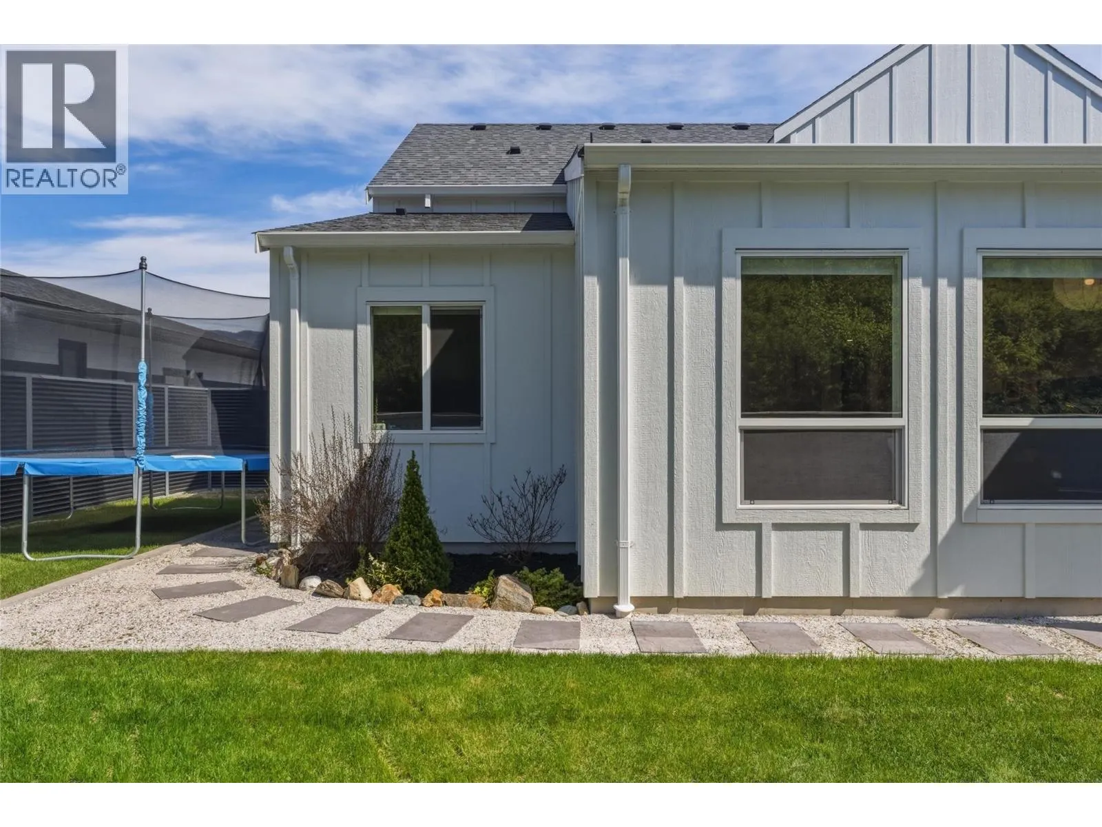 30 Preston West Drive