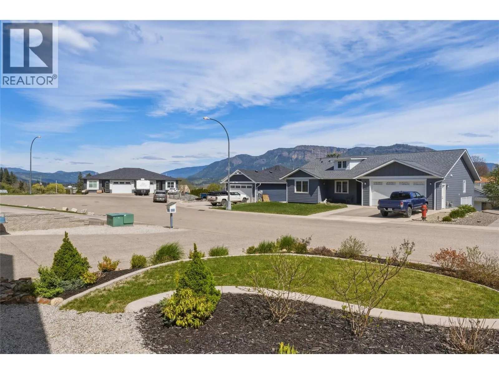 30 Preston West Drive