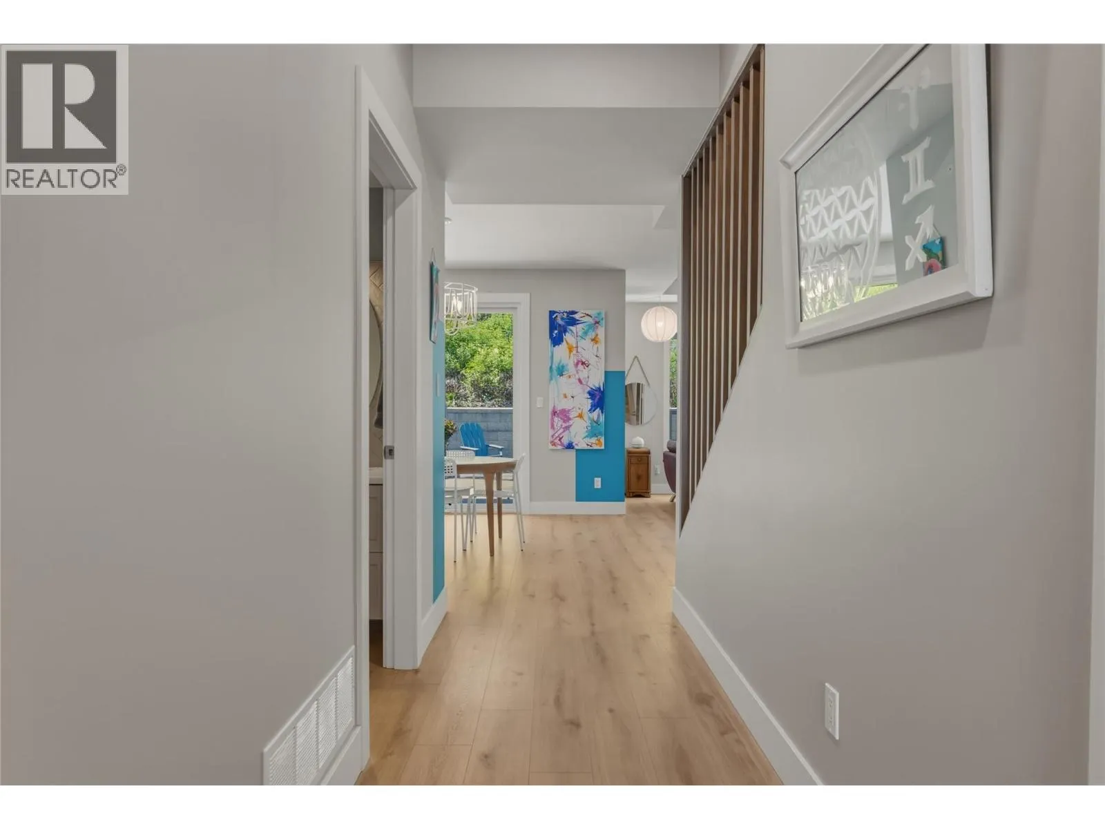 30 Preston West Drive