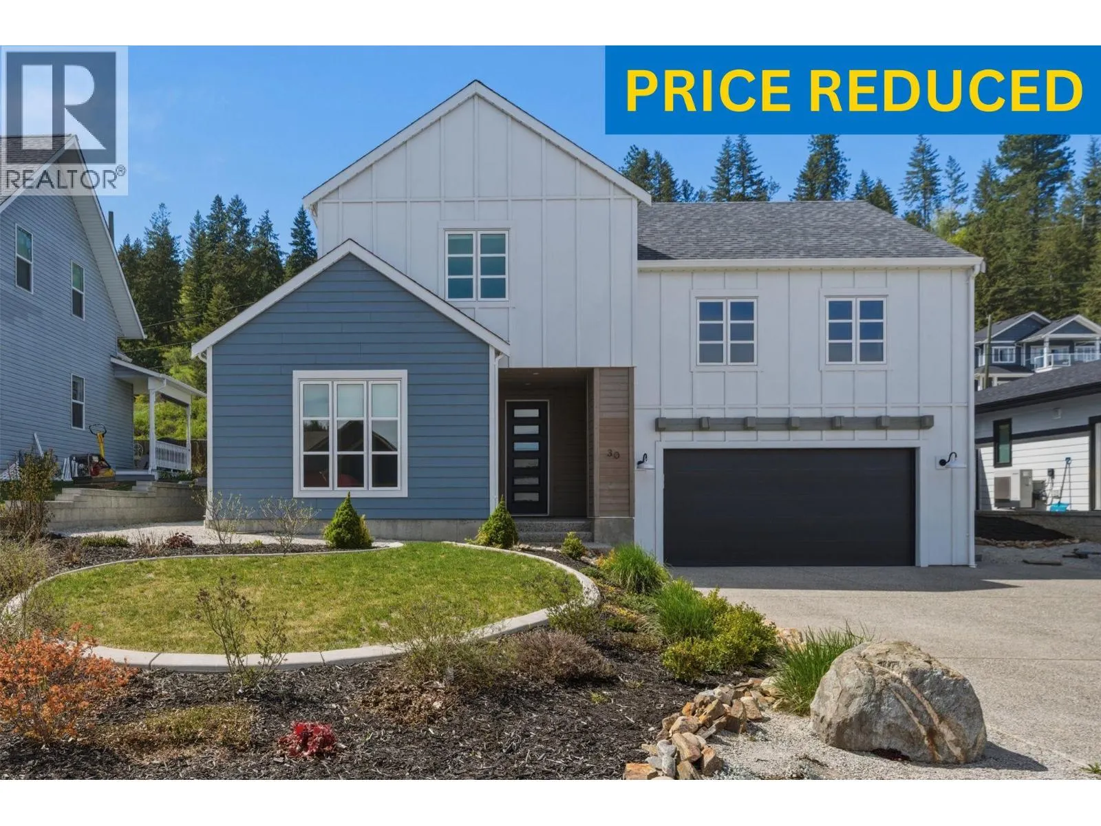 30 Preston West Drive