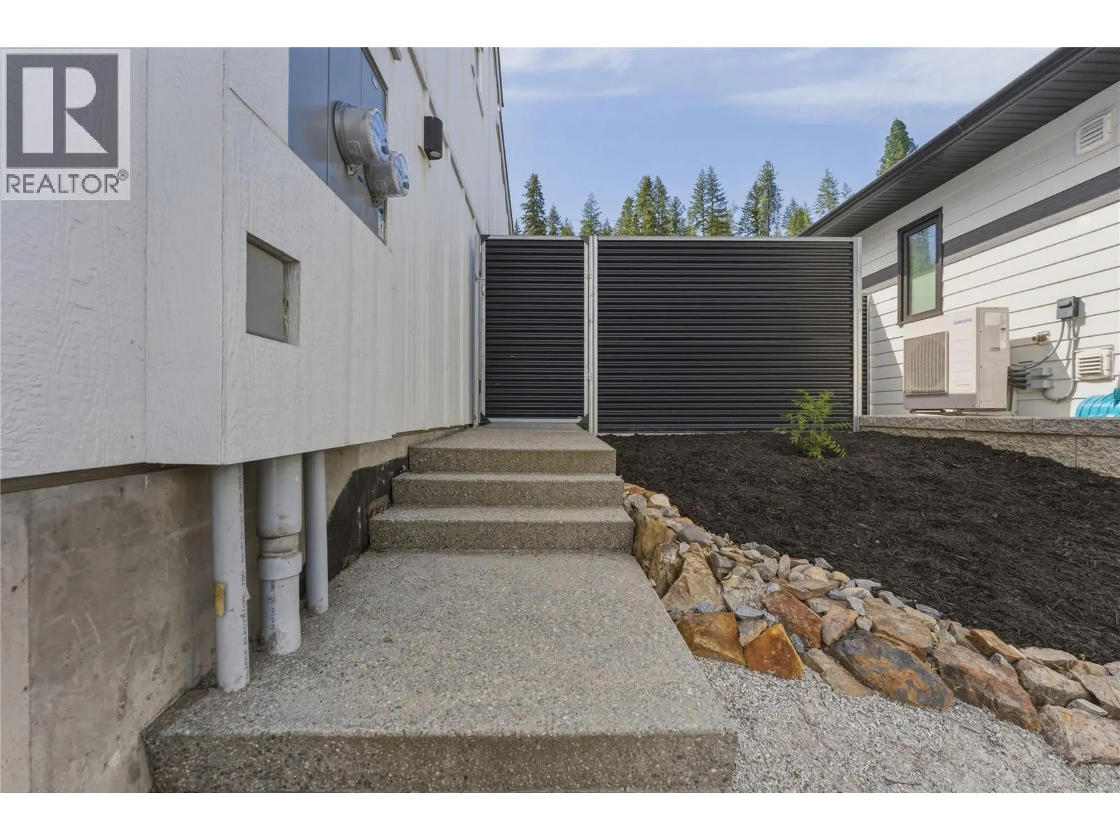 30 Preston West Drive