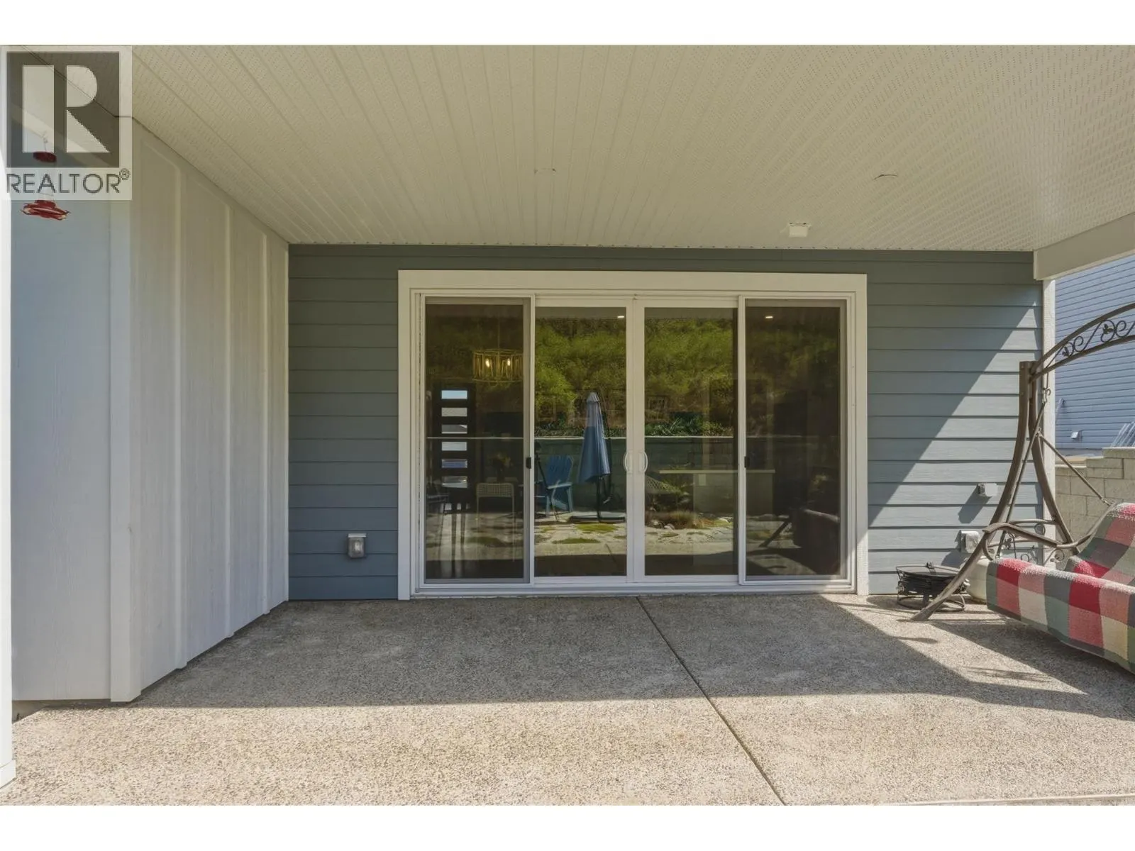 30 Preston West Drive