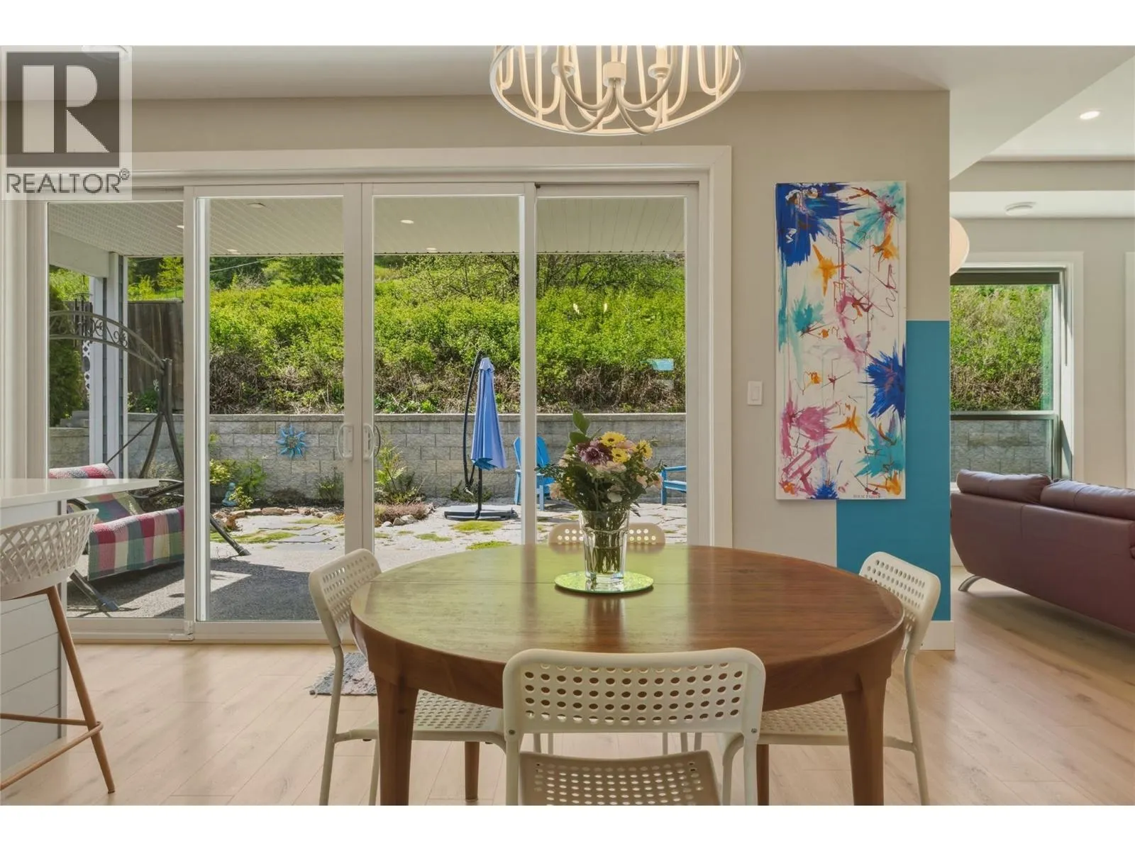 30 Preston West Drive