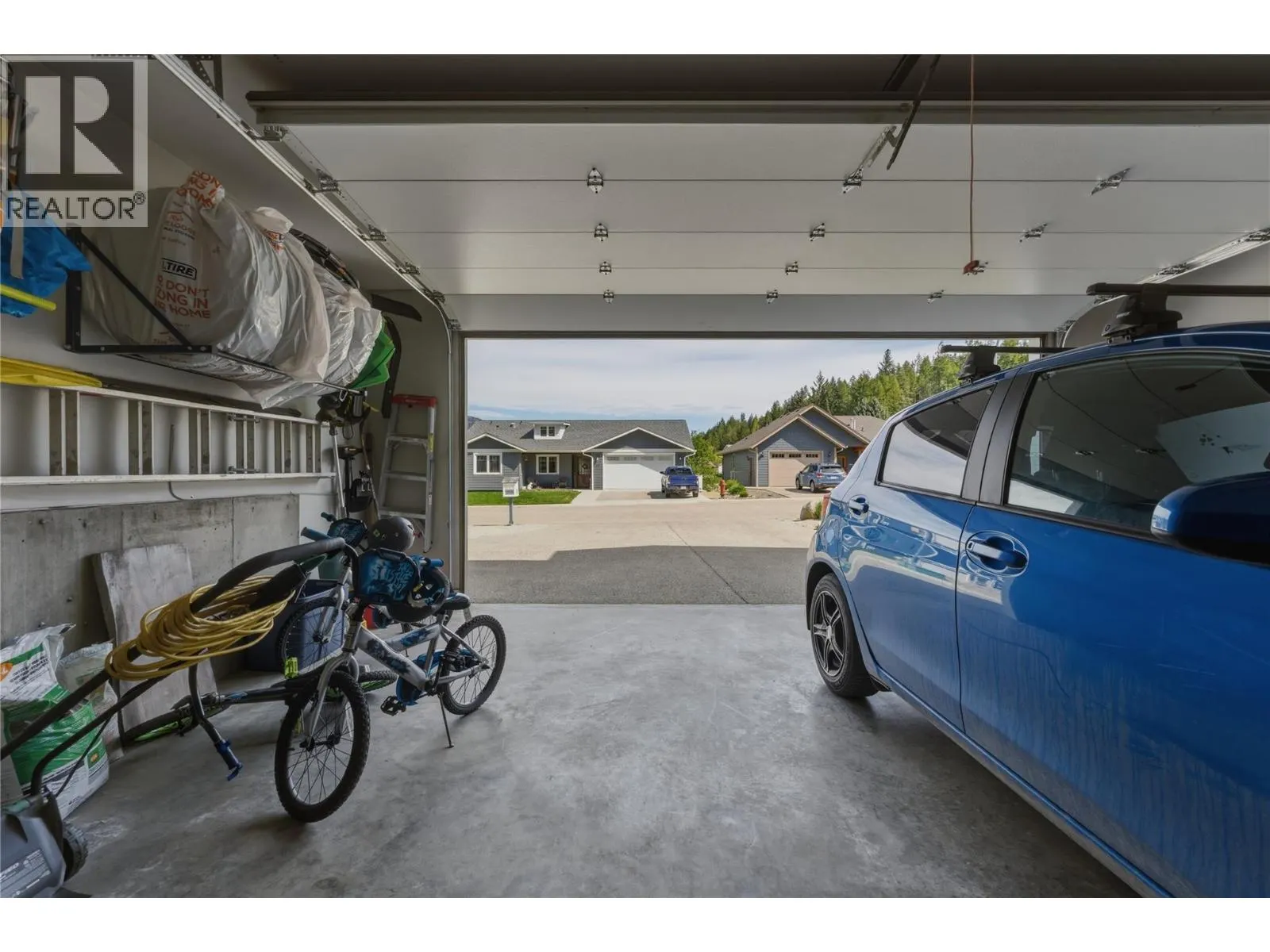 30 Preston West Drive