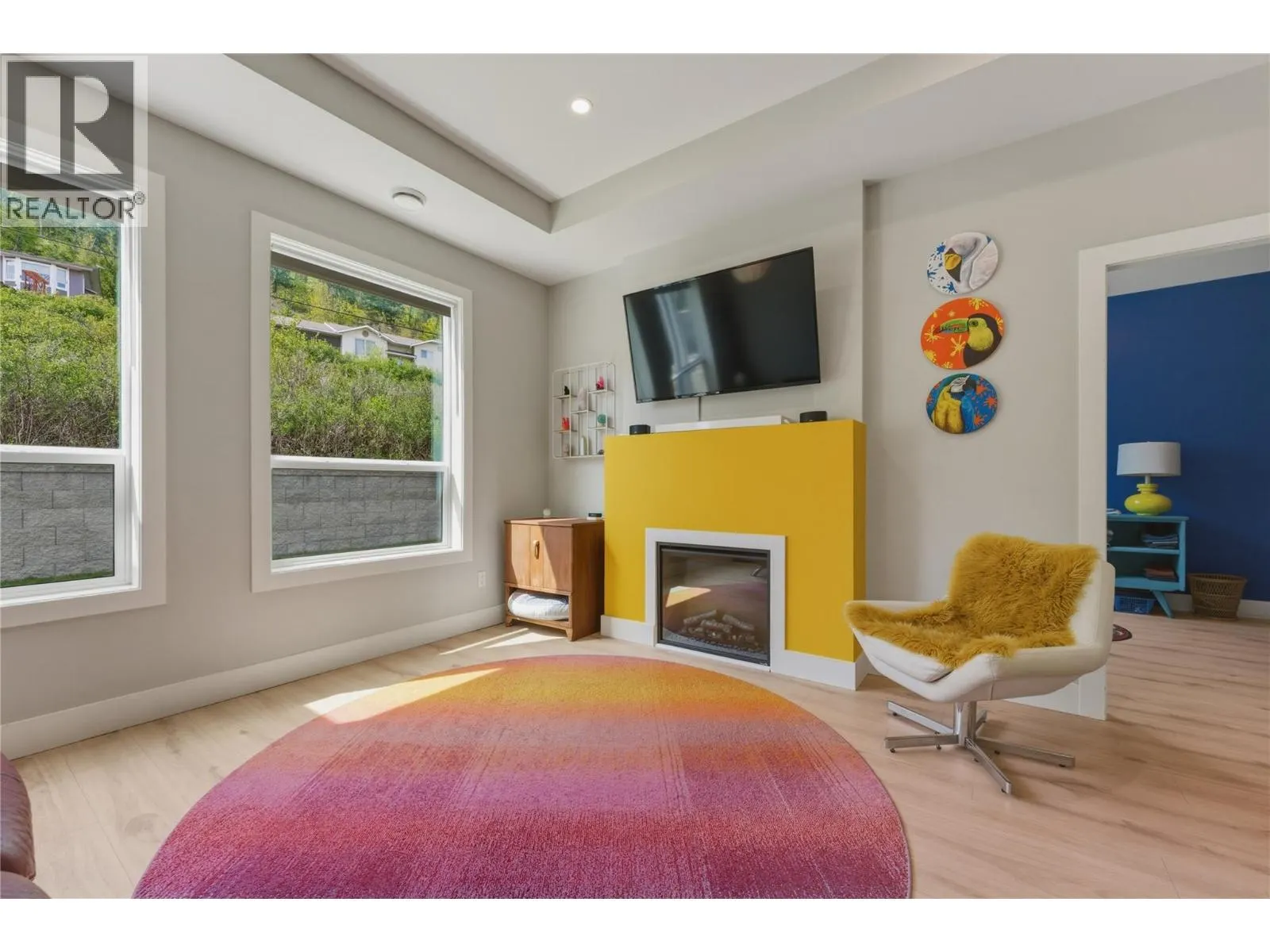 30 Preston West Drive