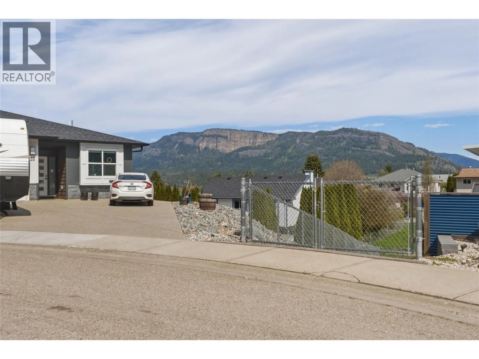 30 Preston West Drive